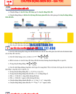 Chủ đề 5 CHUYỂN ĐỘNG BIẾN ĐỔI - GIA TỐC.pdf