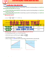 Chủ đề 6 CHUYỂN ĐỘNG THẲNG BIẾN ĐỔI ĐỀU.pdf