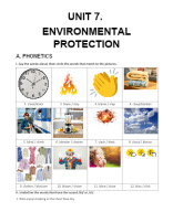 7. UNIT 7. ENVIRONMENTAL PROTECTION.docx