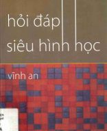 110_Hỏi đáp siêu hình học.pdf