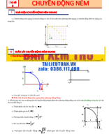 Chủ đề 8 CHUYỂN ĐỘNG NÉM.pdf