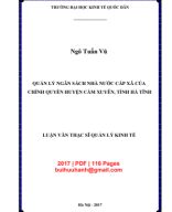 KHA-2017-197026.pdf