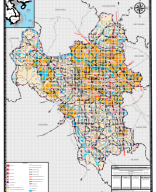 1. BẢN ĐỒ PHƯƠNG ÁN QUY HOẠCH HỆ THỐNG ĐÔ THỊ VÀ PHÁT TRIỂN KẾT CẤU HẠ TẦNG LIÊN KẾT HỆ THỐNG ĐÔ THỊ, NÔNG THÔN THỦ ĐÔ HÀ NỘI.pdf