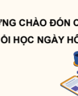 Bài 18. Thực hành tổng hợp thiết kế trang web.pdf