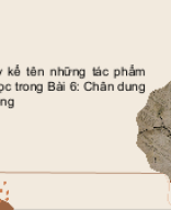 6.8 Củng cố - thực hành đọc.pptx