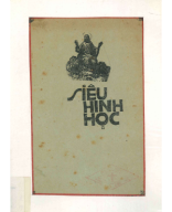 110_Siêu hình học.pdf