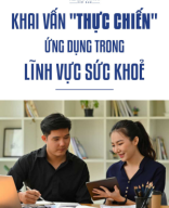 3. Khai vấn thực chiến ứng dụng trong lĩnh vực sức khỏe.pdf