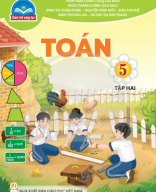 toan 5 - tap 2 - ban in thu.pdf