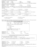 Grade 10- first term test 1.doc