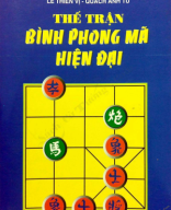 READ ONLY 1998 - the tran binh phong ma hien dai - shopcotuong.com.pdf