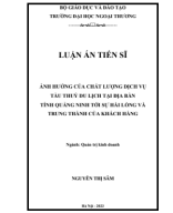 1.FTU - Nguyễn Thị Sâm - QTKD- Luận án tiến sĩ.pdf