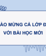 PPT_VL12_KNTT_C3. Bài 20. Bài tập về từ trường.pdf