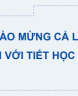 Bài 11. Quang phổ vạch của nguyên tử.pdf