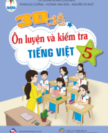 30 đề ôn luyện và kiểm tra TV 5_v3.pdf