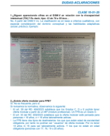 DUDAS-CLASE 10-01-25.pdf