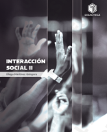 CONALEP Interación Social - Muestra.pdf