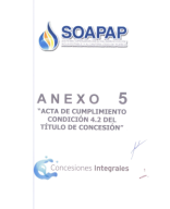 ANEXO V, MODIFICATORIO TÍTILO DE CONCESIÓN.pdf