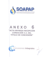 ANEXO VI, MODIFICATORIO TÍTULO DE CONCESIÓN.pdf