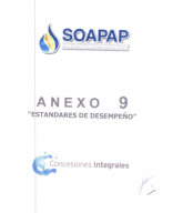 ANEXO IX, MODIFICATORIO TÍTULO DE CONCESIÓN.pdf