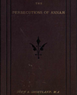 B 272_John R. Shortland, Persecutions of Annam.pdf