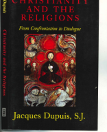 261.2_Christianity and the Religions-Jacques Dupuis.pdf