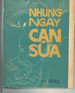 A 895.922 4_Những ngày cạn sữa-Minh Quân.pdf