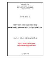 GASS-2023-194199.pdf