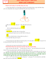 Chủ đề 5 SUẤT ĐIỆN ĐỘNG CẢM ỨNG - ĐỊNH LUẬT FARADAY.docx