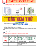 BÀI GIẢNG CHƯƠNG I VẬT LÍ NHIỆT KHỐI 12 GIÁO VIÊN.pdf