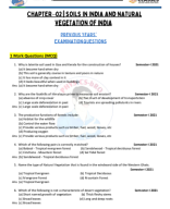 2 SOILS IN INDIA AND NATURAL VEGETATION OF INDIA_15638765.pdf