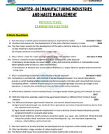 6 MANUFACTURING INDUCTRIES & WASTE MANAGEMENT_15638773.pdf