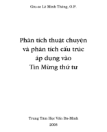 A 226.5_PHAN TICH TIN MUNG THU TU - LE MINH THONG.pdf