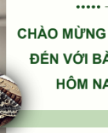 Bài 21. Học thuyết tiến hoá tổng hợp hiện đại.pdf