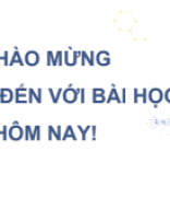 Bài 20. Quan niệm của Darwin về chọn lọc tự nhiên và hình thành loài.pdf