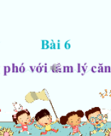 Bài 6.pptx