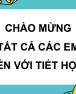 Bài 25. Thực hành Xác định một số đặc trưng của quần thể.pdf