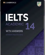 Cambridge IELTS 14.pdf