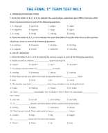 6.1. THE FINAL 1ST TERM TEST.docx