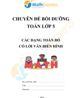 BC5B2.1.04082024-NDBH-Các dạng toán có lời văn điển hình_Buổi 5.pdf