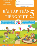 BT Tuần T.Viêt 5-KNTT-Tập 1.pdf