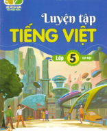 luyen tap tieng viet lop 5 tap 1.pdf