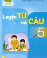 Luyện từ và câu lớp 5 mới.pdf