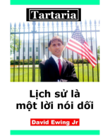 Tartaria - ''Lich Sử'' Là Một Lời Nói Dối.pdf