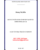 KHA-2017-197024.pdf