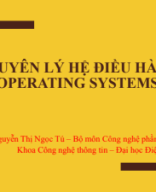 chuong 1 _ Tổng quan về hệ điều hành.pdf