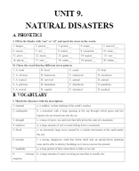 9. UNIT 9. NATURAL DISASTERS-HS.docx