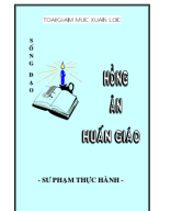 Sư Phạm Thực Hành.pdf