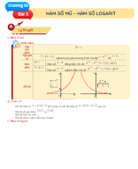 C6-B3-HÀM SỐ MŨ-LOGARIT-P3-GHÉP HS.docx