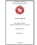 1. Đào Hồng Vân-KTQT-Luan an Tien si.pdf