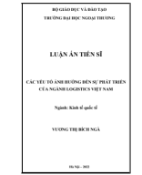 FTU-Vương Thị Bích Ngà-KTQT-Luan an Tien si.pdf